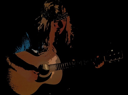 RATT_SALAD's profile picture. one of 7 billion.