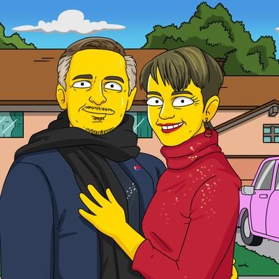 jan_hitka's profile picture. Federálne dieťa, večný cestovateľ, amatérsky fotograf.