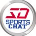 Charles Clark (@thesdsportschat) Twitter profile photo Charles Clark (@thesdsportschat) Twitter profile photo