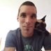 Shane S. Weaver (@shanesweaver1) Twitter profile photo Shane S. Weaver (@shanesweaver1) Twitter profile photo