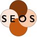 SEOS (@seosatsinai) Twitter profile photo SEOS (@seosatsinai) Twitter profile photo