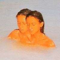 Synchrodogs πΊπ¦ (@synchrodogs) 's Twitter Profile