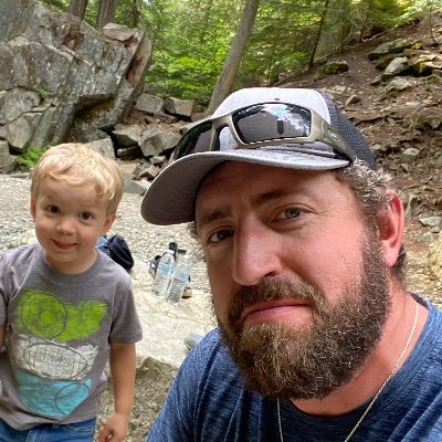 michaelreyes480's profile picture. Nuclear Power Plant Operator now seeking to shift careers to Blue Team or Malware RE.  On TryHackMe and Github