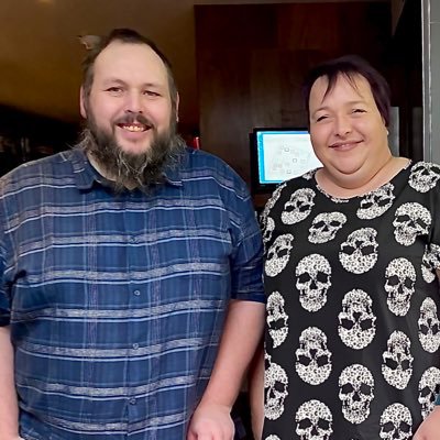 drlecter1976's profile picture. on 31/9/2013 I will no longer have access to full time internet so if you need me please email & I shall get back to you ❤️❤️