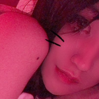 Water1aw's profile picture. ♂/178cm 48kg / 再联系 手机没油了