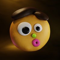 albinthomas.eth ☻ (@disturbedalbin) 's Twitter Profile Photo albinthomas.eth ☻ (@disturbedalbin) 's Twitter Profile Photo
