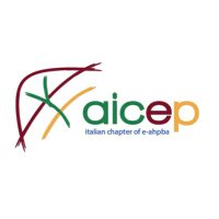 AICEP (@aicep4) 's Twitter Profile Photo AICEP (@aicep4) 's Twitter Profile Photo
