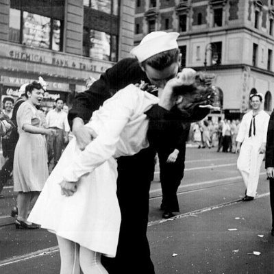 B141Ritz's profile picture. Ex-Liberal - because those people are insane! Awake Freedom Lover! 🇨🇦Canadian who loves her country but not the Government (Current WEF member in power)