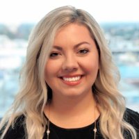 Joanna Campbell (@jagilars) 's Twitter Profile