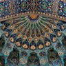 asjadjawed's profile picture. Cloud / DevOps / Full Stack Engineer | Ex-Accountant