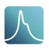 Ventijet Health Technology (@ventijetht) Twitter profile photo Ventijet Health Technology (@ventijetht) Twitter profile photo