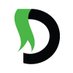 Democracy Federal Credit Union (@democracyfcu) Twitter profile photo Democracy Federal Credit Union (@democracyfcu) Twitter profile photo