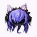 Mothman1930 (@mothman1930) Twitter profile photo Mothman1930 (@mothman1930) Twitter profile photo