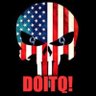 dallas_ppn's profile picture. Freedom loving patriot