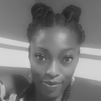 @Naa_bruce1