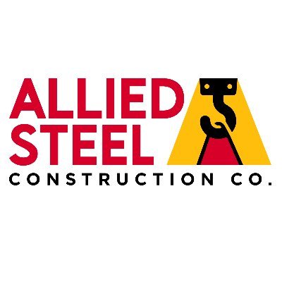 Allied Steel Construction & Crane Rental guarantees excellence in crane rentals, steel erection, plant maintenance and trucking. Give us a call @ 405-232-7531.