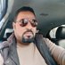بكر (@bkr11647458) Twitter profile photo بكر (@bkr11647458) Twitter profile photo