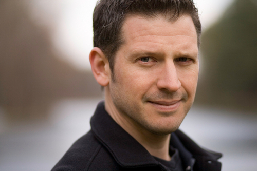 DonnyTrump1's profile picture. 