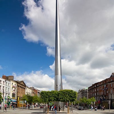 irishbucksfan's profile picture. Milwaukee Bucks 🥇