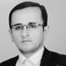 Ali Sheikhazami (@asheikhazami) Twitter profile photo Ali Sheikhazami (@asheikhazami) Twitter profile photo