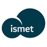 ISMETFORMACION's profile picture. Centro de formación en salud integrativa, Barcelona. Con +200 formaciones en modalidades presencial y online.