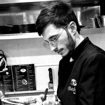 taci_333's profile picture. 🤗