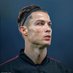 CR7 The GOAT 🐐 (@cr7777o) Twitter profile photo CR7 The GOAT 🐐 (@cr7777o) Twitter profile photo
