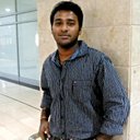 Raja Ranganathan - @15_ranganathan - Twitter