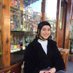 Esra Nur Kocyigit (@esranurkcyigit) Twitter profile photo Esra Nur Kocyigit (@esranurkcyigit) Twitter profile photo
