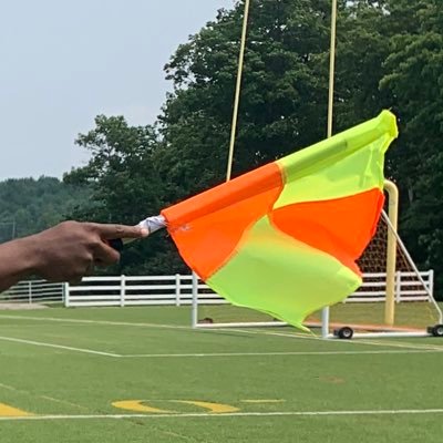 Soccer Match Official account to learn, share, and connect with Referees across Ontario. #SayYesToRef