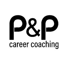 Parent and Professional Ltd supports #workingparents through #maternitycoaching & support for #dads.  We work with #HR to make companies more #familyfriendly.