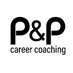 ParentandPro (@parentandpro) Twitter profile photo ParentandPro (@parentandpro) Twitter profile photo