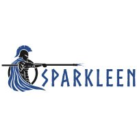 Sparkleen Pressure Washing & Window Cleaning(@SparkleenFL) 's Twitter Profile Photo