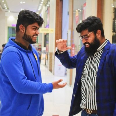 PNP|| Senior Leader at Pakistan Nazriyati Party|| Secretory sports and culture Punjab at SYP|| Former member of IJT° Former member of ATI° Former member of MSM°