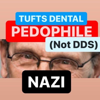 Tufts Asst Dean Kasberg is a Serial STALKER ❤️es: Falsifying transcripts, Starting false rumors, Giving wrong instr *#Racist #Sexist #PSYCHO @liar_rkasberg