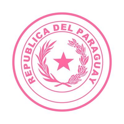 PARAGUAYO REPÚBLICA O MUERTE.!