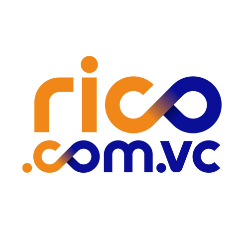 rico_comvc's profile picture. O home broker que está com você para ajudá-lo a conquistar o que é importante para sua vida por meio dos seus investimentos.