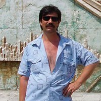 Dmitriy Spiridonov (@dmitriyspirido5) 's Twitter Profile Photo Dmitriy Spiridonov (@dmitriyspirido5) 's Twitter Profile Photo