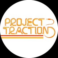 Project Traction(@ProjTraction) 's Twitter Profile Photo