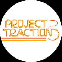 Project Traction (@projtraction) 's Twitter Profile Photo Project Traction (@projtraction) 's Twitter Profile Photo