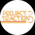 Project Traction (@projtraction) Twitter profile photo Project Traction (@projtraction) Twitter profile photo