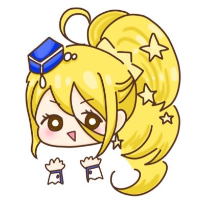 たっろさんのプロフィール画像