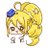 ripio_lovelive