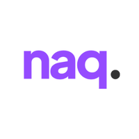 Naq Cyber (@naqcyber) 's Twitter Profile
