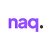 Naq Cyber (@NaqCyber) Twitter profile photo