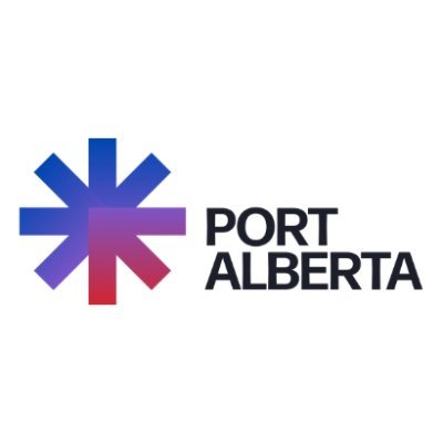 Port Alberta can assist your business with navigating government programs and accessing services to support your entry into global markets.