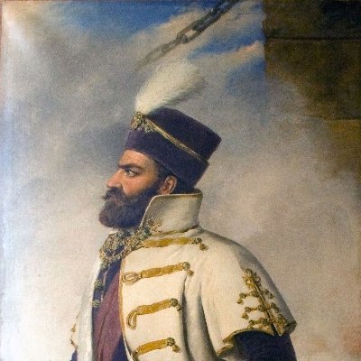 Patriote amoureux de la France, en lutte contre l'islamisation de notre beau pays, et membre de Reconquête 92
🇨🇵🇫🇷🇫🇷
#Zemmour2027