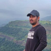 Harikrishna (@hariphilkhana) 's Twitter Profile