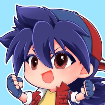 みっゃ₍ᐢ ᐢ₎さんのプロフィール画像