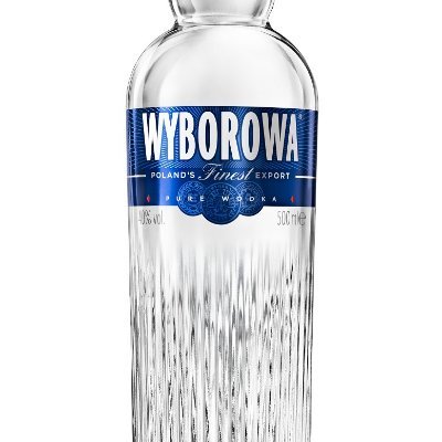 Arvid47220347's profile picture. 